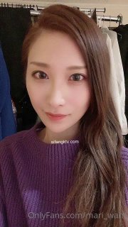 红颜极品主播镜头前各种道具自慰大秀诱惑