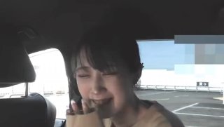 外围女神下海 模特身材 美爆了【正妹儿】蛋都撸炸了 肉棒跳蛋轮流自慰 呻吟太酥了