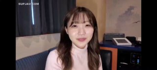 [短视频区] 草别人媳妇