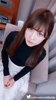 膣内射精後も続行ピストンで確実に孕ませる！ 葵いぶき