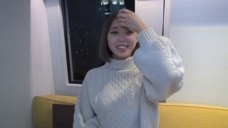 午夜漫步背景音乐⭕❌亚洲精品99久久久久中文字幕