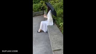 销售软件管理系统大屁股女友情趣高跟
