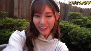 酒店约炮背着老公偷偷出来幽会的美女人妻完美露脸