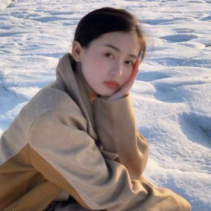 高配颜值视频合集 撸管必备视频